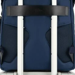 Piquadro PQ-RY Mochila RFID Compartimento Para Portátil De 44 Cm -Maletas Tienda de ventas 37b9293c5c51cd02bec4ad259d9baf84 3