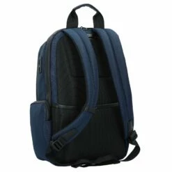 Porsche Design Roadster Pro Mochila 43 Cm Compartimento Para El Portátil 8 Porsche Design Roadster Pro Mochila 43 Cm Compartimento Para El Portátil -Maletas Tienda de ventas 37c2e0a564c98b100736885bfcc8df1d 1