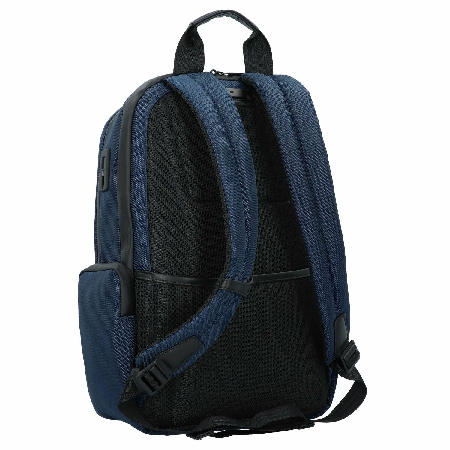 Porsche Design Roadster Pro Mochila 43 Cm Compartimento Para El Portátil 4 Porsche Design Roadster Pro Mochila 43 Cm Compartimento Para El Portátil - Imagen 2