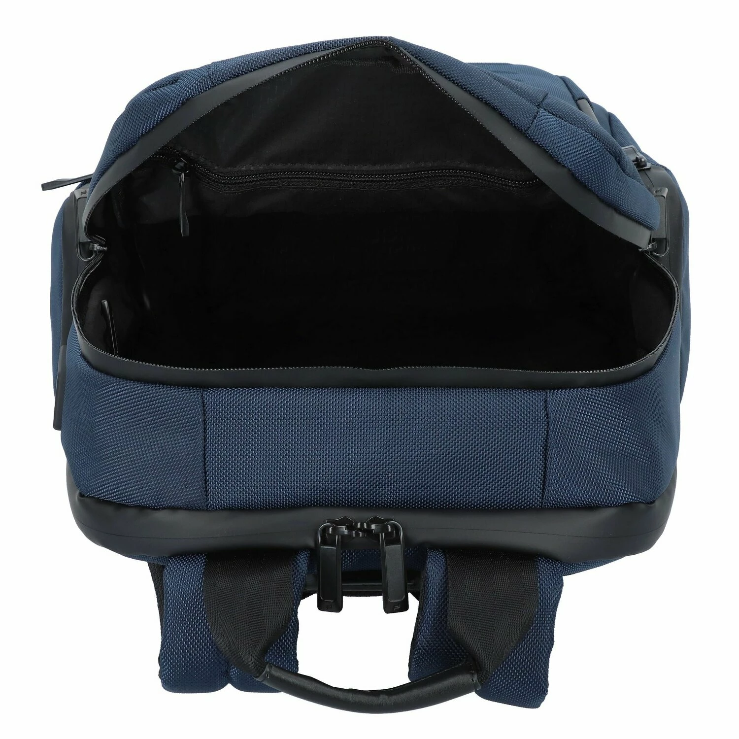 Porsche Design Roadster Pro Mochila 43 Cm Compartimento Para El Portátil 7 Porsche Design Roadster Pro Mochila 43 Cm Compartimento Para El Portátil - Imagen 5