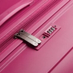 Roncato Butterfly 4 Ruedas Carrito 68 Cm -Maletas Tienda de ventas 37d962729ede03f7be076c78f23b6633 5