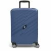 Gabol Sendai Trolley Cabina 4 Ruedas 55 Cm -Maletas Tienda de ventas 388d609e3228be5d6b9f3ad6a3ade080