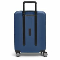 Gabol Sendai Trolley Cabina 4 Ruedas 55 Cm -Maletas Tienda de ventas 388d609e3228be5d6b9f3ad6a3ade080 2