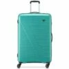 Roncato Sunlite 4 Ruedas Carrito 76 Cm
