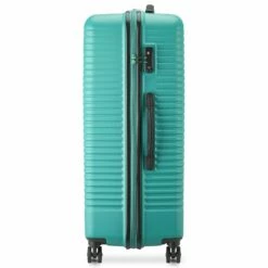 Roncato Sunlite 4 Ruedas Carrito 76 Cm 9 Roncato Sunlite 4 Ruedas Carrito 76 Cm -Maletas Tienda de ventas 39b545635ab9ef6e83aac1a4a34058fc 2