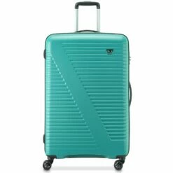 Roncato Sunlite 4 Ruedas Carrito 76 Cm