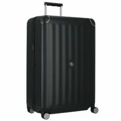 Maletas Tienda de ventas -Maletas Tienda de ventas 3a538d47d16aeb500c2721a4d2ff98df 1