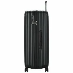 Piz Deluxe 4 Ruedas Carrito 77 Cm -Maletas Tienda de ventas 3a538d47d16aeb500c2721a4d2ff98df 2