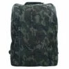 JOST Mochila De Malla 41 Cm Compartimento Para Portátil -Maletas Tienda de ventas 3a748bed7f1dad113170d0f7f362bcc5