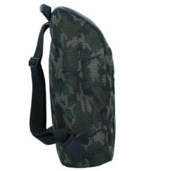 JOST Mochila De Malla 41 Cm Compartimento Para Portátil -Maletas Tienda de ventas 3a748bed7f1dad113170d0f7f362bcc5 2