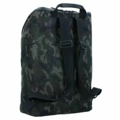 JOST Mochila De Malla 41 Cm Compartimento Para Portátil -Maletas Tienda de ventas 3a748bed7f1dad113170d0f7f362bcc5 3