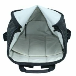 JOST Mochila De Malla 41 Cm Compartimento Para Portátil -Maletas Tienda de ventas 3a748bed7f1dad113170d0f7f362bcc5 4