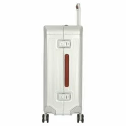 Piquadro Carro Alu 4 Ruedas 69 Cm -Maletas Tienda de ventas 3b36986b811b1c8e0b014512b4455e4e 2