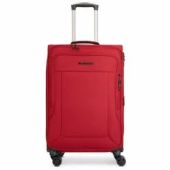 Melbourne 3.0 4 Ruedas Carrito M 69 Cm