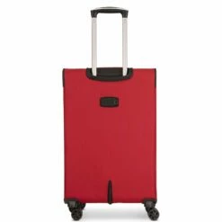 Melbourne 3.0 4 Ruedas Carrito M 69 Cm -Maletas Tienda de ventas 3c639c5fad31f049872e5ba77fe0c2f2 3