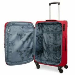 Melbourne 3.0 4 Ruedas Carrito M 69 Cm -Maletas Tienda de ventas 3c639c5fad31f049872e5ba77fe0c2f2 4