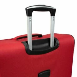 Melbourne 3.0 4 Ruedas Carrito M 69 Cm -Maletas Tienda de ventas 3c639c5fad31f049872e5ba77fe0c2f2 5