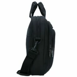 American Tourister AT Work Flight Bag Compartimento Para Portátil De 30 Cm -Maletas Tienda de ventas 3d30415ec48038f69d51610c5d31d14c 2