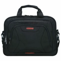 American Tourister AT Work Flight Bag Compartimento Para Portátil De 30 Cm
