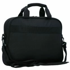 American Tourister AT Work Flight Bag Compartimento Para Portátil De 30 Cm -Maletas Tienda de ventas 3d30415ec48038f69d51610c5d31d14c 3