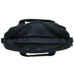 American Tourister AT Work Flight Bag Compartimento Para Portátil De 30 Cm -Maletas Tienda de ventas 3d30415ec48038f69d51610c5d31d14c 4