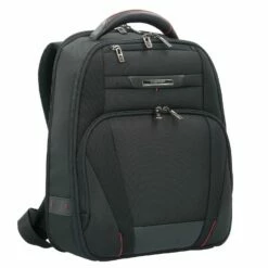 Samsonite Mochila Pro-DLX 5 Compartimento Para Portátil De 41 Cm -Maletas Tienda de ventas 3d84bf05458a493ae9443db303f2fa60 1