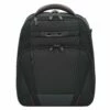 Samsonite Mochila Pro-DLX 5 Compartimento Para Portátil De 41 Cm -Maletas Tienda de ventas 3d84bf05458a493ae9443db303f2fa60