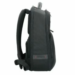Samsonite Mochila Pro-DLX 5 Compartimento Para Portátil De 41 Cm -Maletas Tienda de ventas 3d84bf05458a493ae9443db303f2fa60 2
