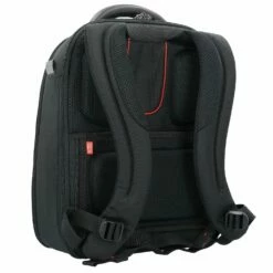 Samsonite Mochila Pro-DLX 5 Compartimento Para Portátil De 41 Cm -Maletas Tienda de ventas 3d84bf05458a493ae9443db303f2fa60 3