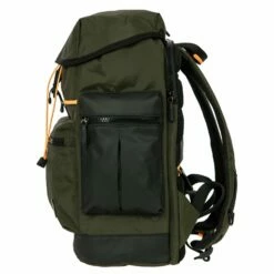 Bric's Mochila Eolo Explorer L Compartimento Para Portátil De 45 Cm -Maletas Tienda de ventas 3d9b94fd7f72785a6d65a44a73164dd9 2