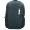 Thule Mochila Subterra 30L 50 Cm Compartimento Para Portátil