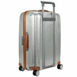 Samsonite Trolley Lite Cube DLX Spinner De 4 Ruedas 68 Cm -Maletas Tienda de ventas 3e84a67835c1cef7af074710c5d2ad25 1