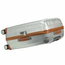 Samsonite Trolley Lite Cube DLX Spinner De 4 Ruedas 68 Cm -Maletas Tienda de ventas 3e84a67835c1cef7af074710c5d2ad25 2