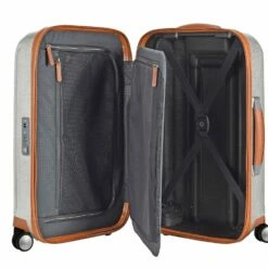 Samsonite Trolley Lite Cube DLX Spinner De 4 Ruedas 68 Cm -Maletas Tienda de ventas 3e84a67835c1cef7af074710c5d2ad25 3