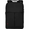 Wenger Mochila Reload Compartimento Para Portátil De 44 Cm -Maletas Tienda de ventas 3f27ce860499bf35652ecea9063ca930