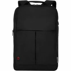 Wenger Mochila Reload Compartimento Para Portátil De 44 Cm