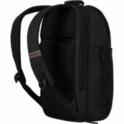 Wenger Mochila Reload Compartimento Para Portátil De 44 Cm -Maletas Tienda de ventas 3f27ce860499bf35652ecea9063ca930 3