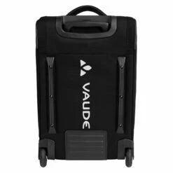 VAUDE Rotuma 35 Trolley Cabina 2 Ruedas 54 Cm -Maletas Tienda de ventas 3f70c85c3d9fed48f87cdd00b71ef5df 1