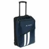 VAUDE Rotuma 35 Trolley Cabina 2 Ruedas 54 Cm 2 VAUDE Rotuma 35 Trolley Cabina 2 Ruedas 54 Cm -Maletas Tienda de ventas 3f70c85c3d9fed48f87cdd00b71ef5df