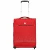 Roncato Trolley De Cabina Crosslite De 2 Ruedas 55 Cm -Maletas Tienda de ventas 402287f2388856cbb971f1883ae10f37