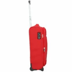 Roncato Trolley De Cabina Crosslite De 2 Ruedas 55 Cm 9 Roncato Trolley De Cabina Crosslite De 2 Ruedas 55 Cm -Maletas Tienda de ventas 402287f2388856cbb971f1883ae10f37 2