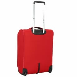 Roncato Trolley De Cabina Crosslite De 2 Ruedas 55 Cm 10 Roncato Trolley De Cabina Crosslite De 2 Ruedas 55 Cm -Maletas Tienda de ventas 402287f2388856cbb971f1883ae10f37 3