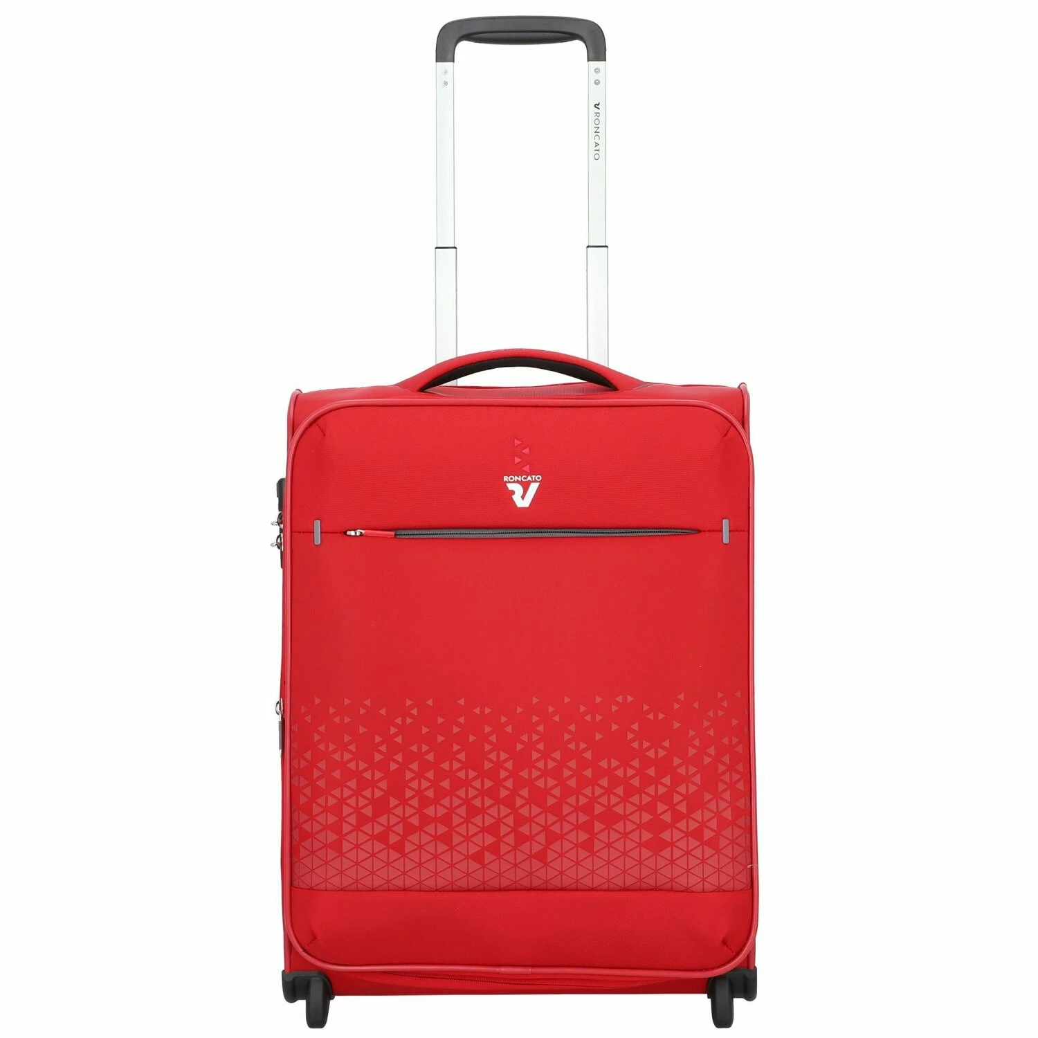 Roncato Trolley De Cabina Crosslite De 2 Ruedas 55 Cm 3 Roncato Trolley De Cabina Crosslite De 2 Ruedas 55 Cm
