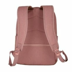 Travelite Mochila Kick Off Compartimento Para Portátil De 40 Cm -Maletas Tienda de ventas 409dd8c97a083c01269fc7faa4aa99be 2