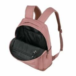 Travelite Mochila Kick Off Compartimento Para Portátil De 40 Cm -Maletas Tienda de ventas 409dd8c97a083c01269fc7faa4aa99be 3