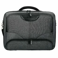 Bolsa De Vuelo Basic Plus Compartimento Para Portátil De 43 Cm