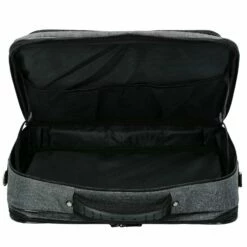 Bolsa De Vuelo Basic Plus Compartimento Para Portátil De 43 Cm 11 Bolsa De Vuelo Basic Plus Compartimento Para Portátil De 43 Cm -Maletas Tienda de ventas 40b84cb36f6e1f2ea6e96575d266bf62 4