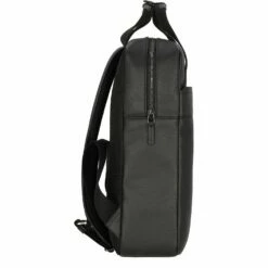 Bree Mochila Aiko 4 Piel 39 Cm Compartimento Para Portátil -Maletas Tienda de ventas 40c999fde799424a7d37ea5c25d151b2 2