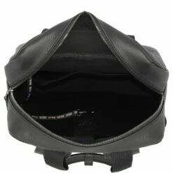 Bree Mochila Aiko 4 Piel 39 Cm Compartimento Para Portátil -Maletas Tienda de ventas 40c999fde799424a7d37ea5c25d151b2 4