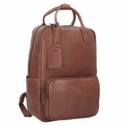 Maletas Tienda de ventas -Maletas Tienda de ventas 40d5c45b95a2c35467e1cb5178b2ca04 1